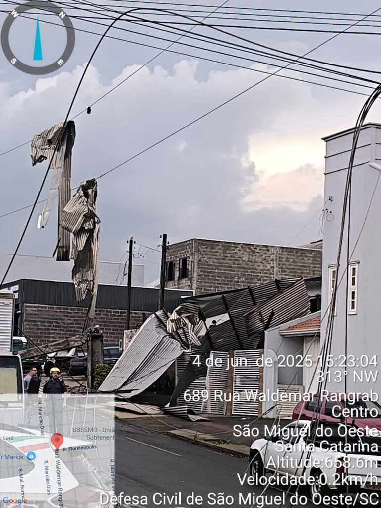 Imagem galeria