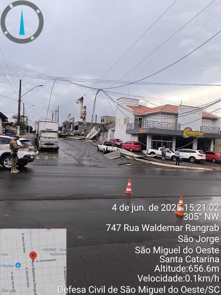 Imagem galeria