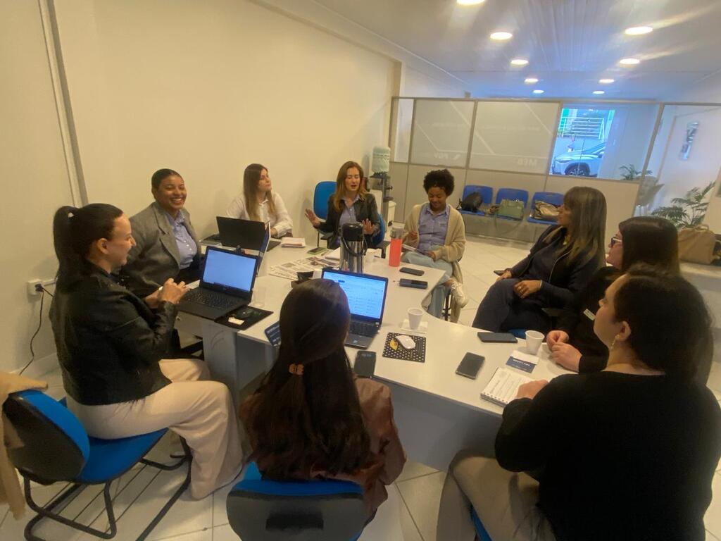 FGV inicia nova fase na educação executiva em Lages
