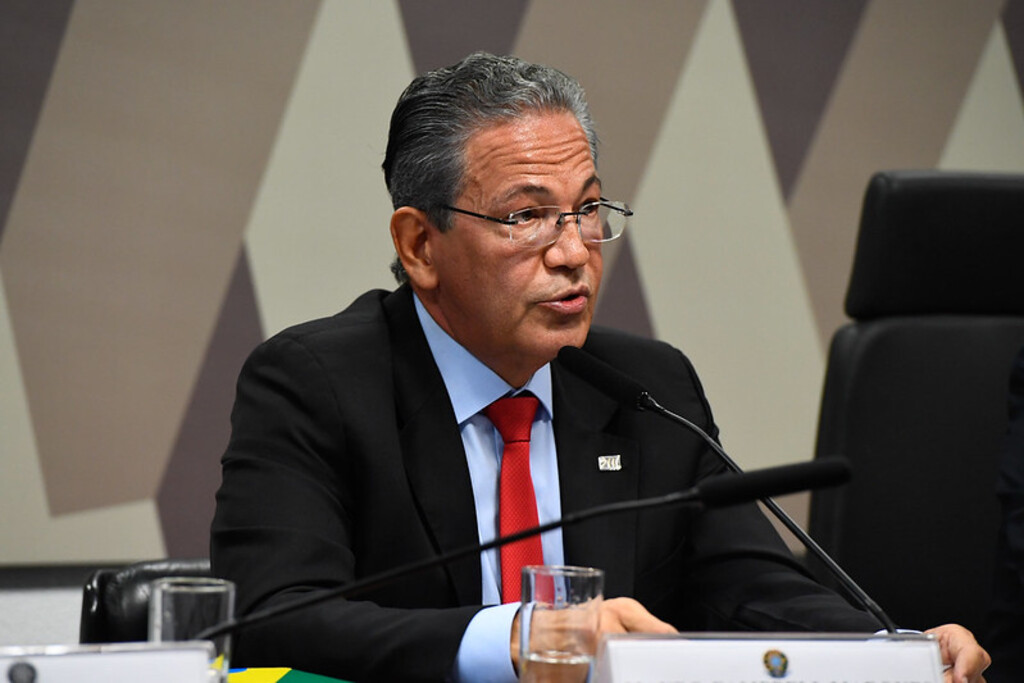 CNJ define novas diretrizes para registro de imóveis