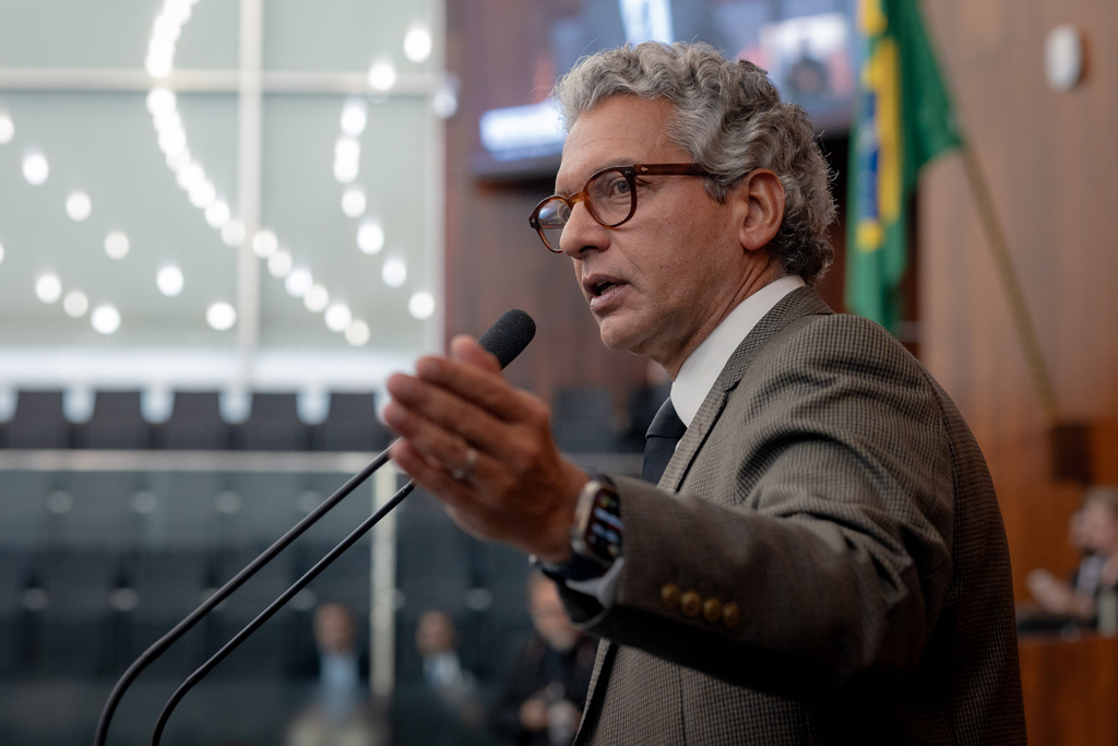 Santa Casa é contemplada com emendas parlamentares