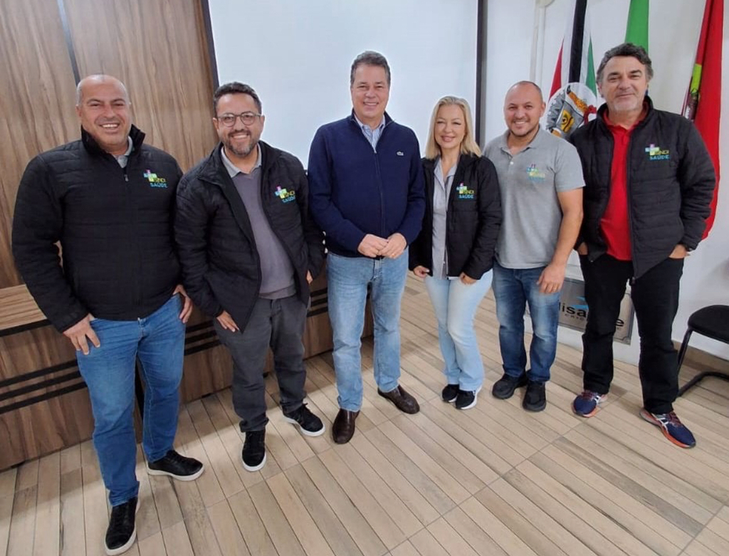 Projeto de Lei que concede meia-entrada para profissionais da saúde tramita na Alesc