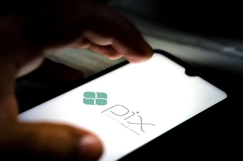 Pix Automático é lançado e promete facilitar pagamentos recorrentes para brasileiros