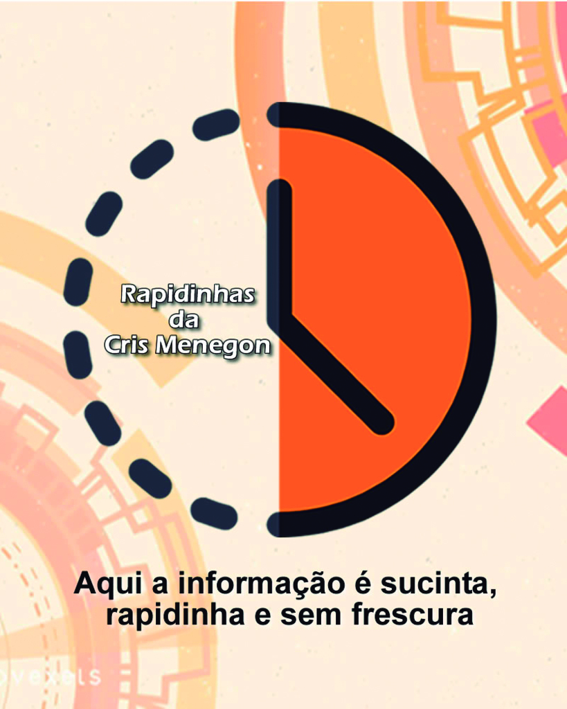 https://suitacdn.cloud-bricks.net/fotos/15791403/file/desktop/Cris%20Menegon.jpeg?1749130158