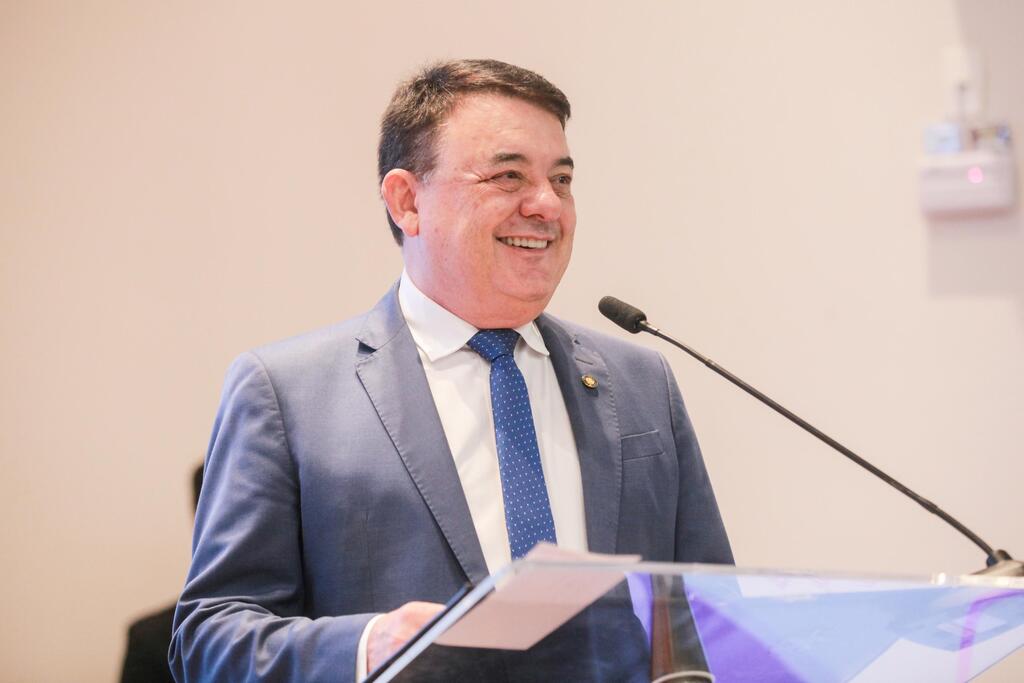 Universidade Gratuita: uma política de Estado que transforma vidas, por Maurício Peixer*