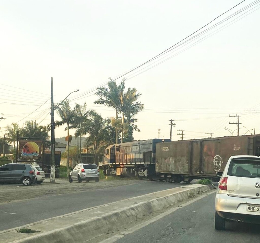 Terminal Portuário Santa Catarina lança para comunidade aplicativo gratuito que contribui com a mobilidade urbana na região do Norte Catarinense
