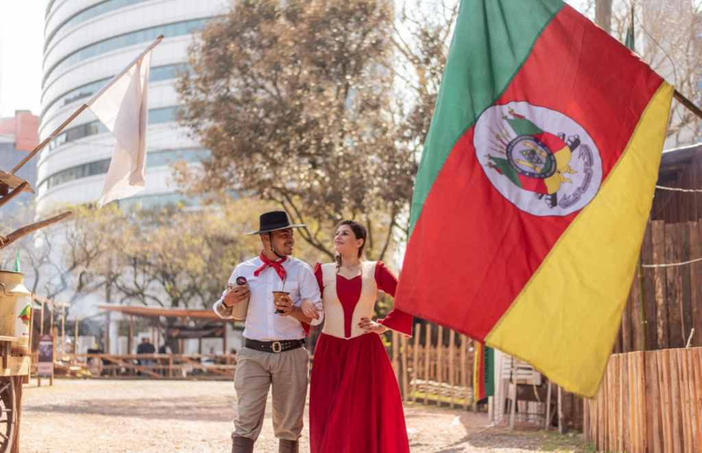 Últimos dias de inscrição para o edital do Instituto Cultural Vale