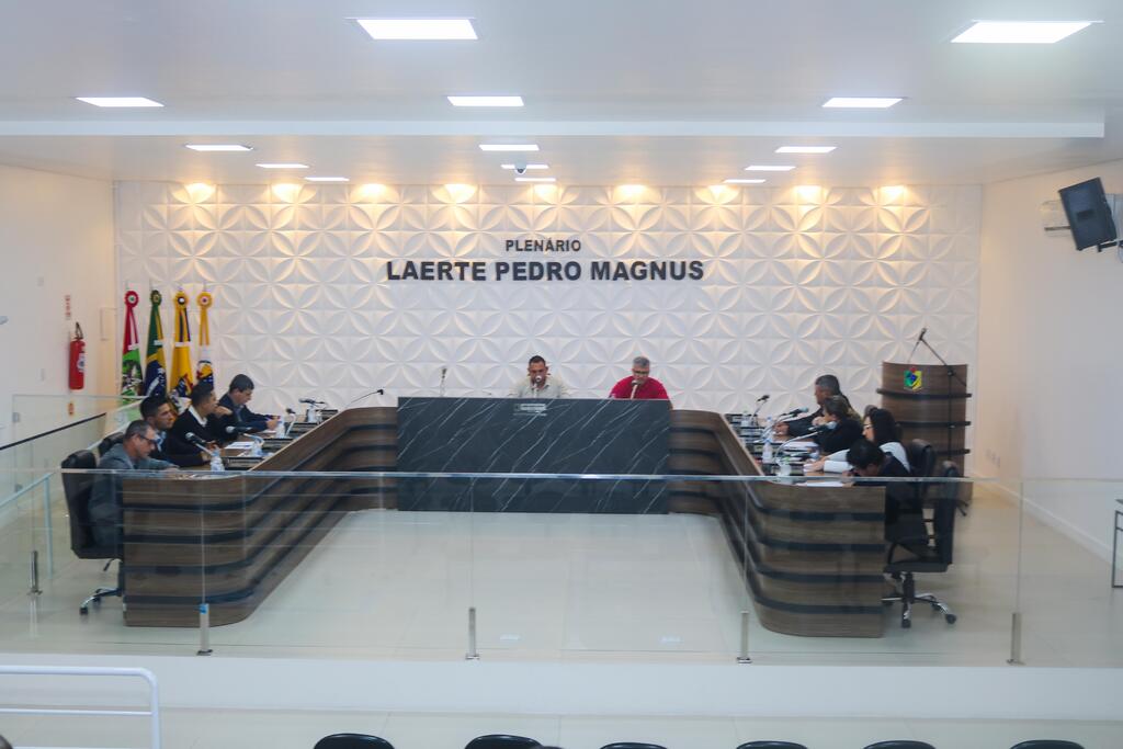 COLABORADORES DA SECRETARIA DE SAÚDE DE SÃO JOÃO DO SUL SOLICITAM APOIO PARA REPOSIÇÃO SALARIAL