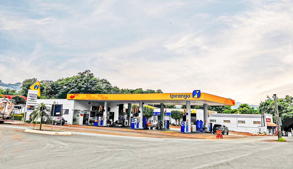 Posto Líder: 23 anos de história, compromisso e qualidade