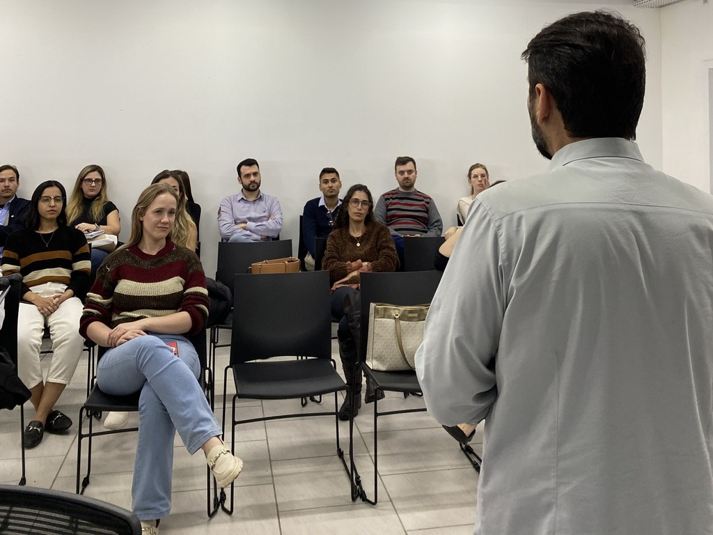 Prefeitura de São Francisco do Sul anuncia contratação definitiva de médicos via concurso público