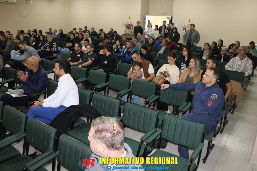Imagem 1