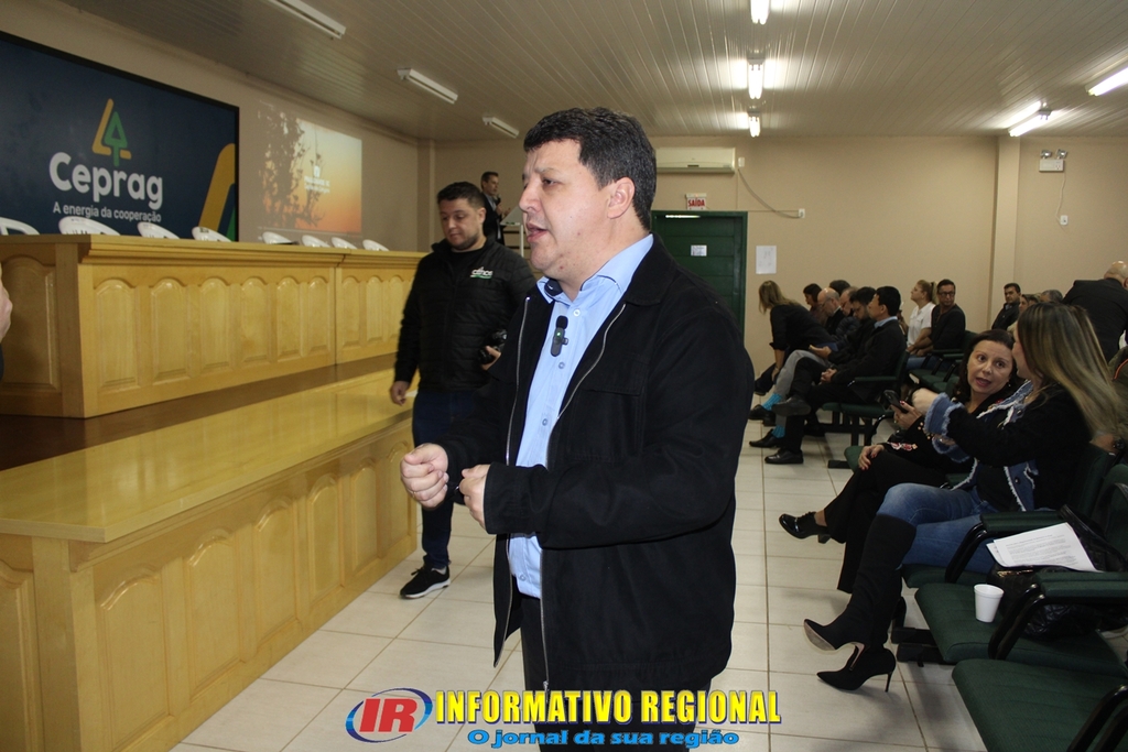 Imagem 2