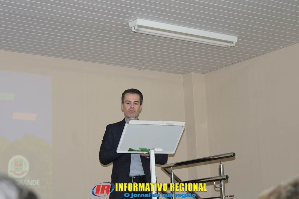 Imagem 3