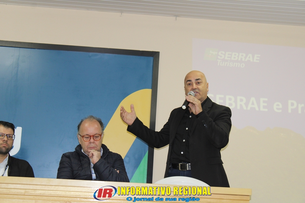 Imagem 5
