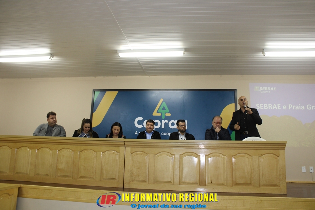 Imagem 6