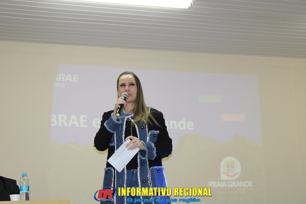 Imagem 10