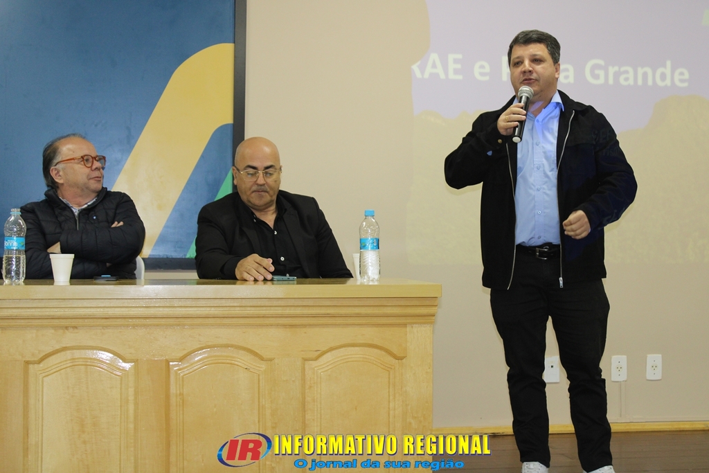 Imagem 12