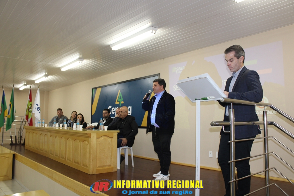 Imagem 13