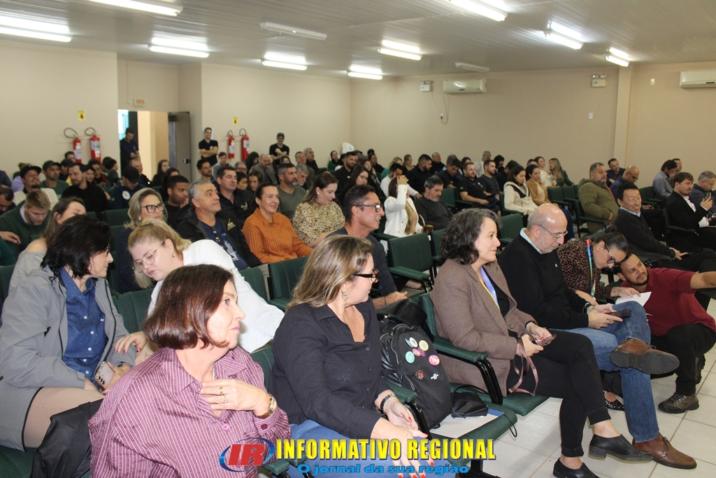 Imagem 14