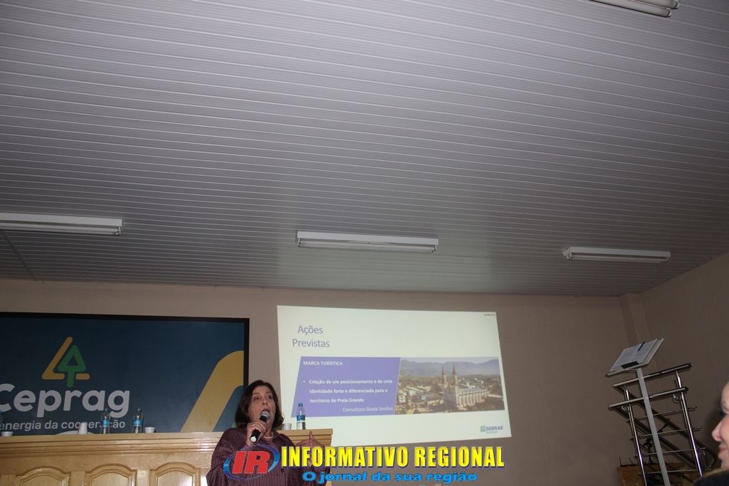 Imagem 15