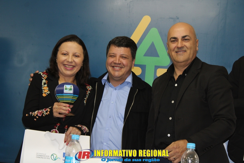 Imagem 18