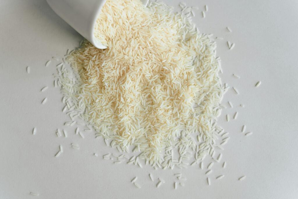 Chuvas intensas impactam manejo de arroz na Fronteira Oeste
