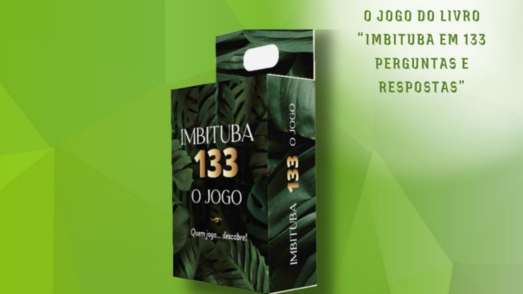 Imagem principal artigo