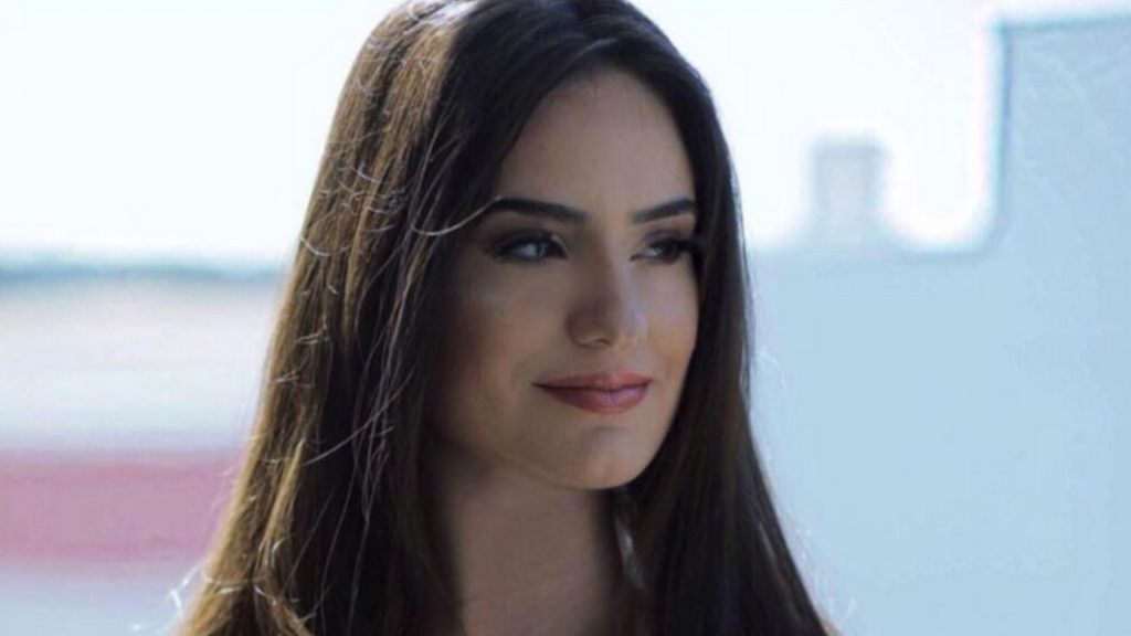 Julgamento por feminicídio de modelo Isadora Costa é marcado após sete anos do crime em Imbituba