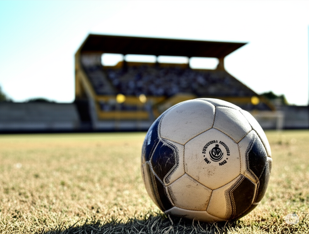 Liga da Primavera tem rodada decisiva com Flamengo, Wolves, Prolar e Milan