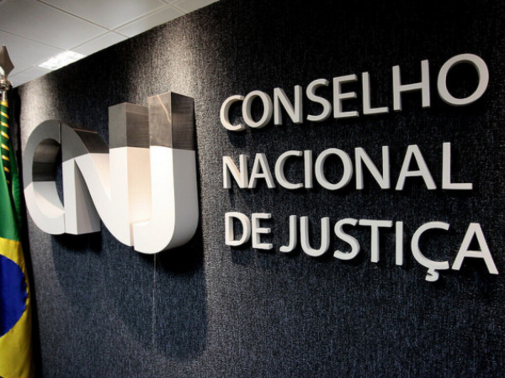 CNJ Reforça Legitimidade dos Jornais como Veículos Oficiais de Publicidade Legal