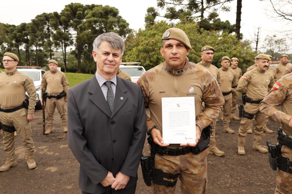 Imagem galeria