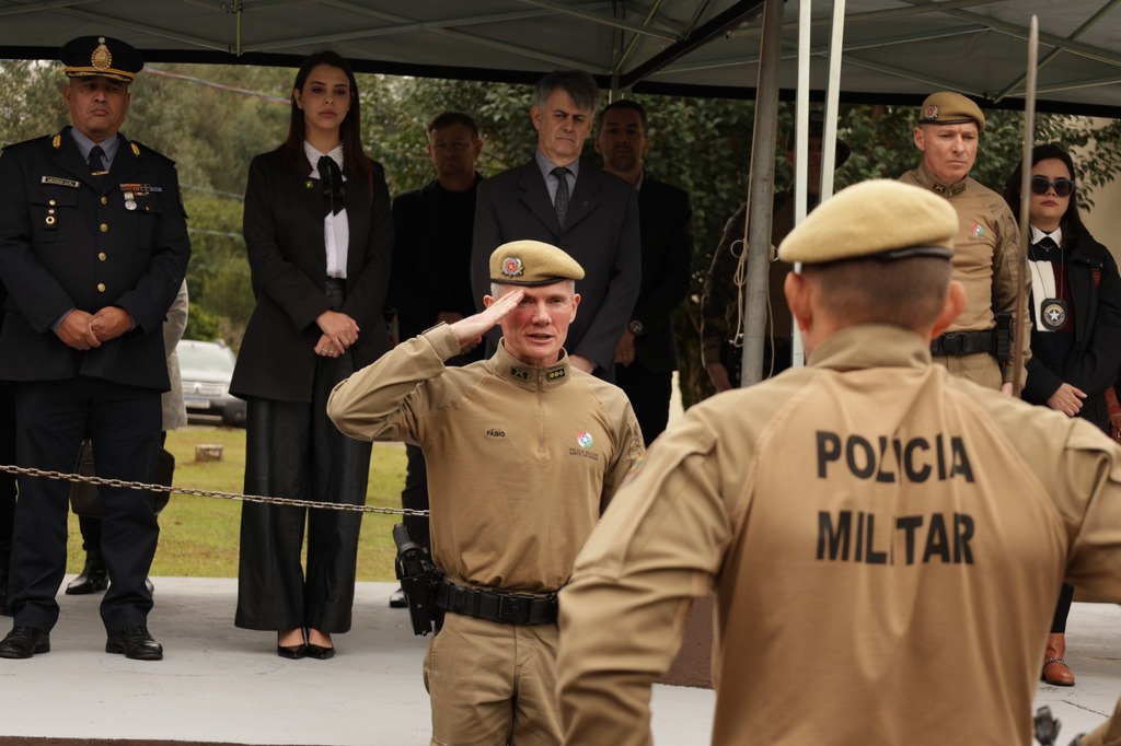 Imagem galeria