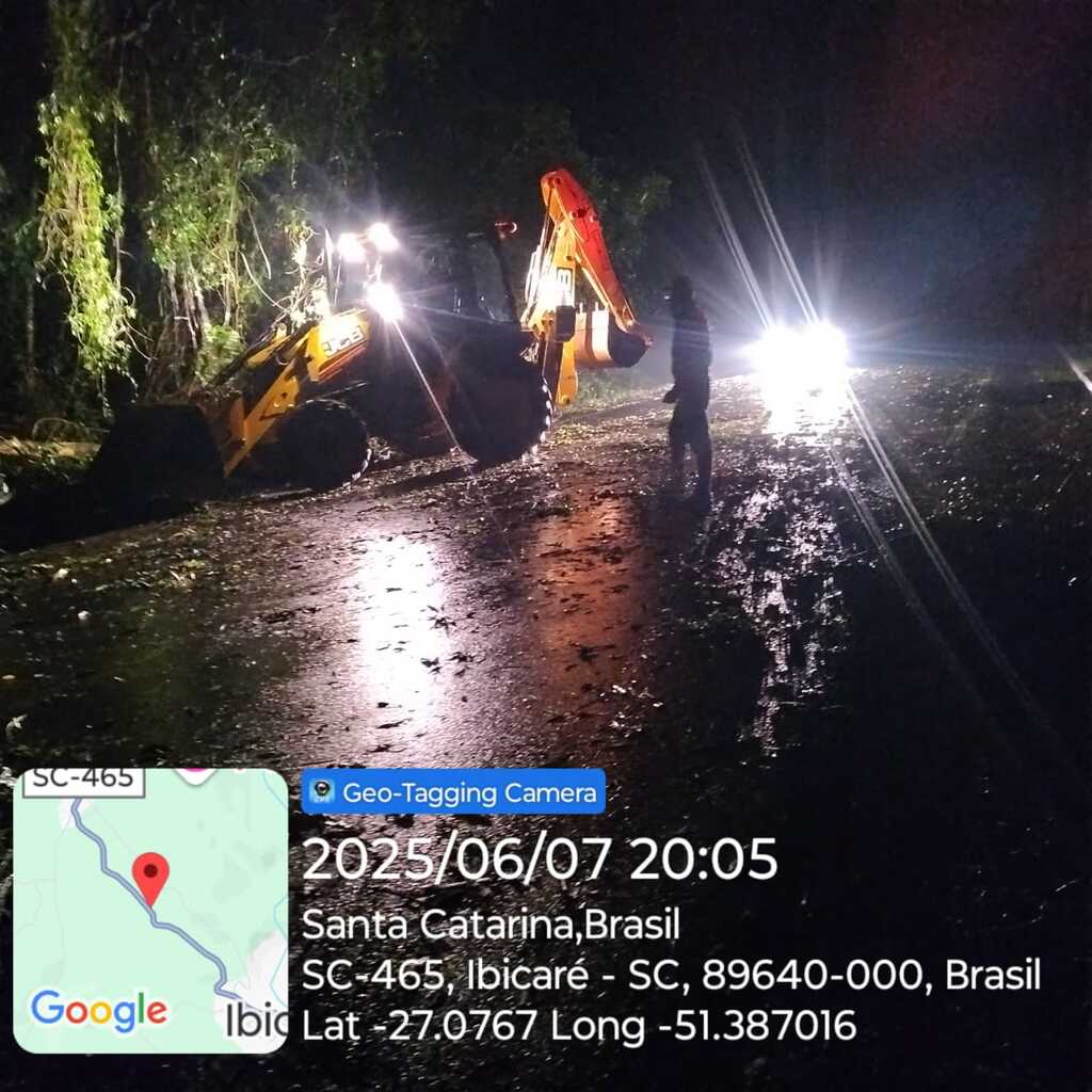 - IMAGENS DIVULGAÇÃO