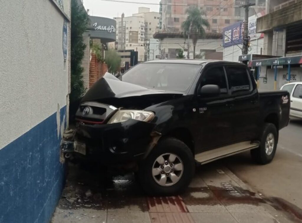  - IMAGENS DIVULGAÇÃO