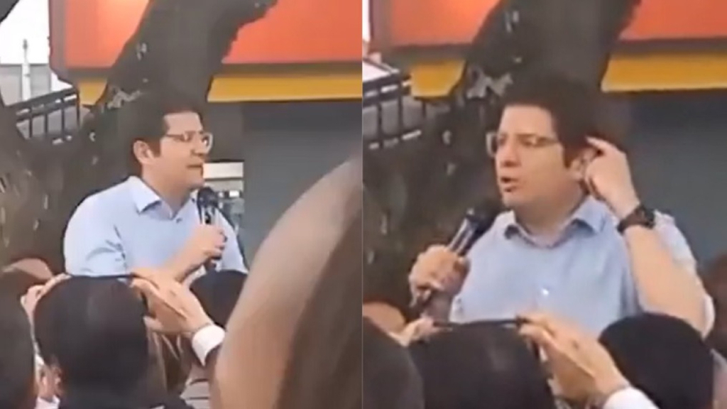  - IMAGENS DIVULGAÇÃO