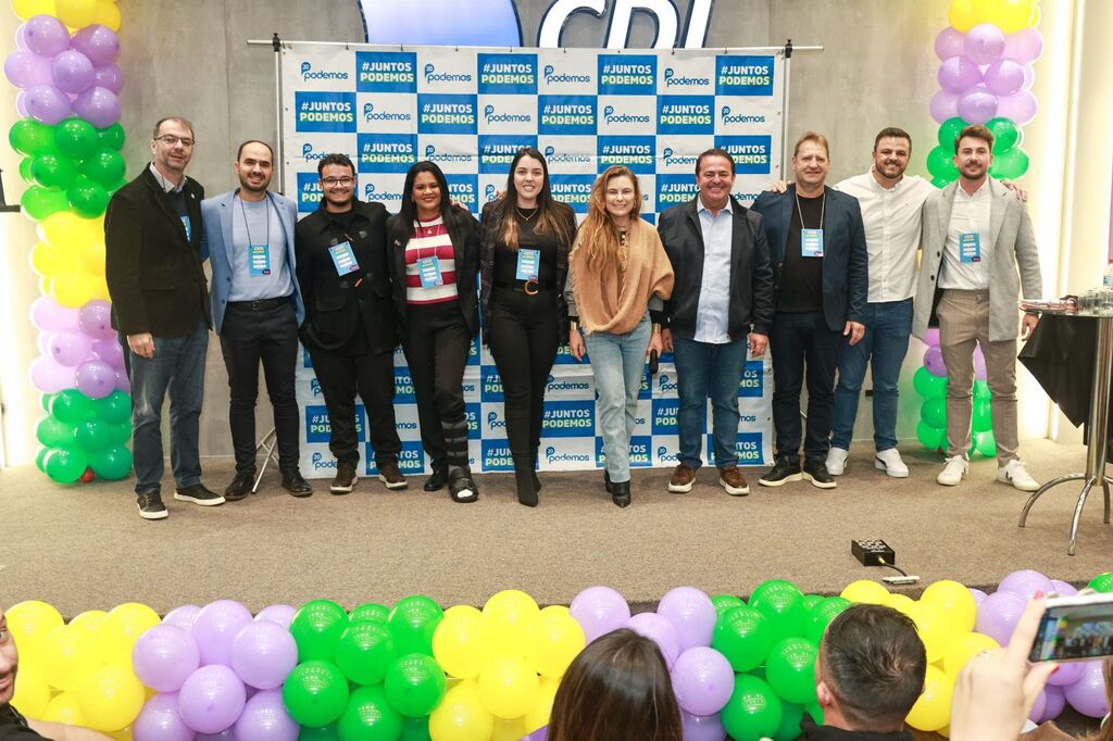 Imagem principal