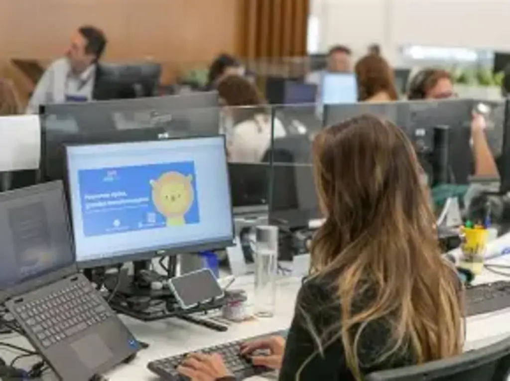 20.296 contribuintes em Santa Catarina destinaram seus impostos a projetos sociais