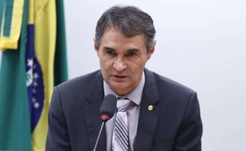 PL dispõe sobre criação do Código de Defesa do Turista