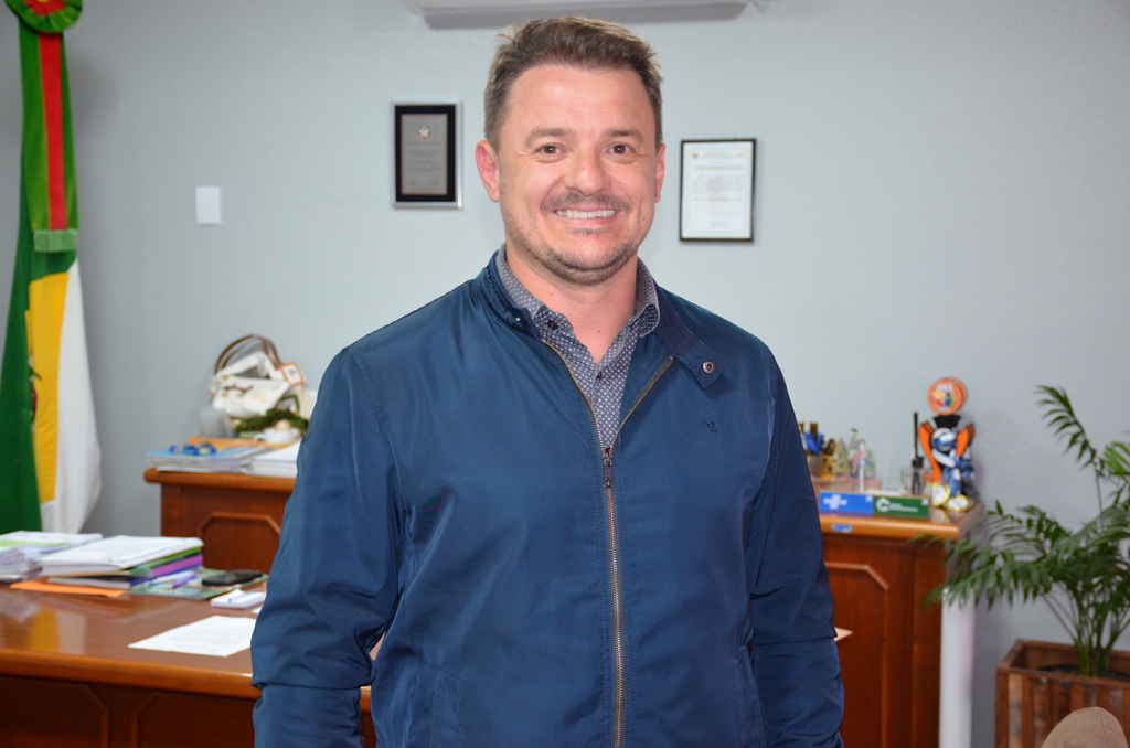 Impresa do Povo - 