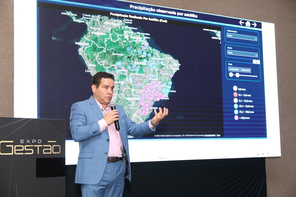 Vektor Energia debate impactos da reforma do setor elétrico