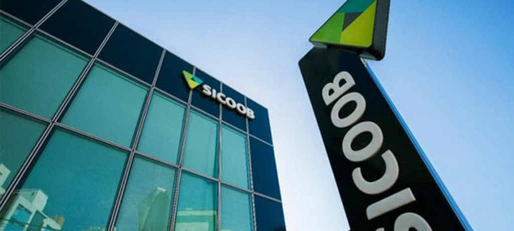 SICOOB SIMPLIFICA PAGAMENTOS E RECEBIMENTOS COM NOVA FUNCIONALIDADE DO PIX AUTOMÁTICO
