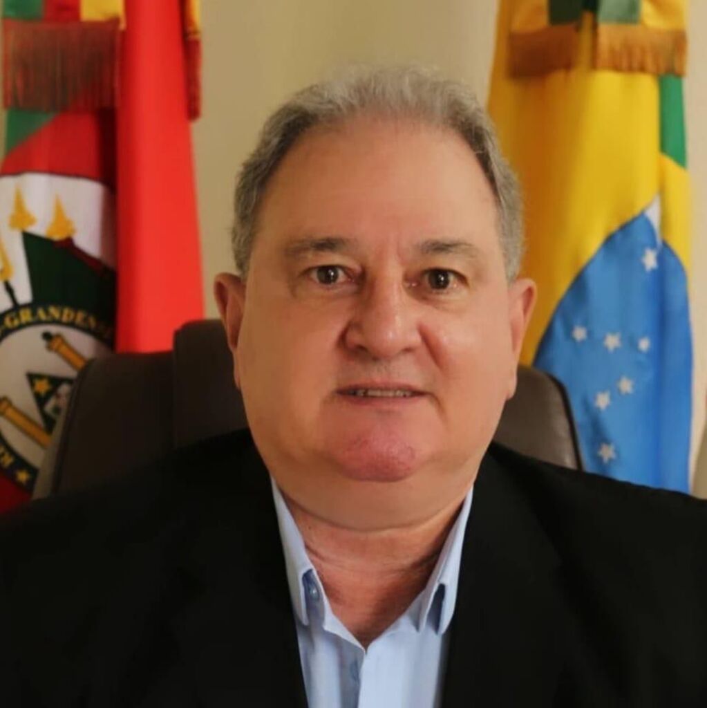 PL trata de prevenção ao assédio moral e sexual no serviço público