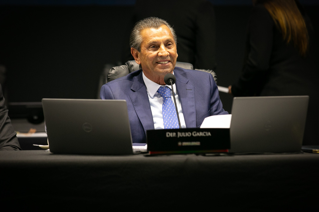 Presidente da Assembleia faz balanço positivo da edição do Alesc Itinerante em São Miguel do Oeste