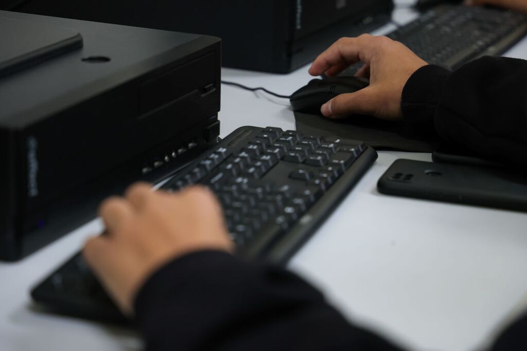 Educação intensifica ações de combate a supostas irregularidades no Programa Universidade Gratuita e Fumdesc