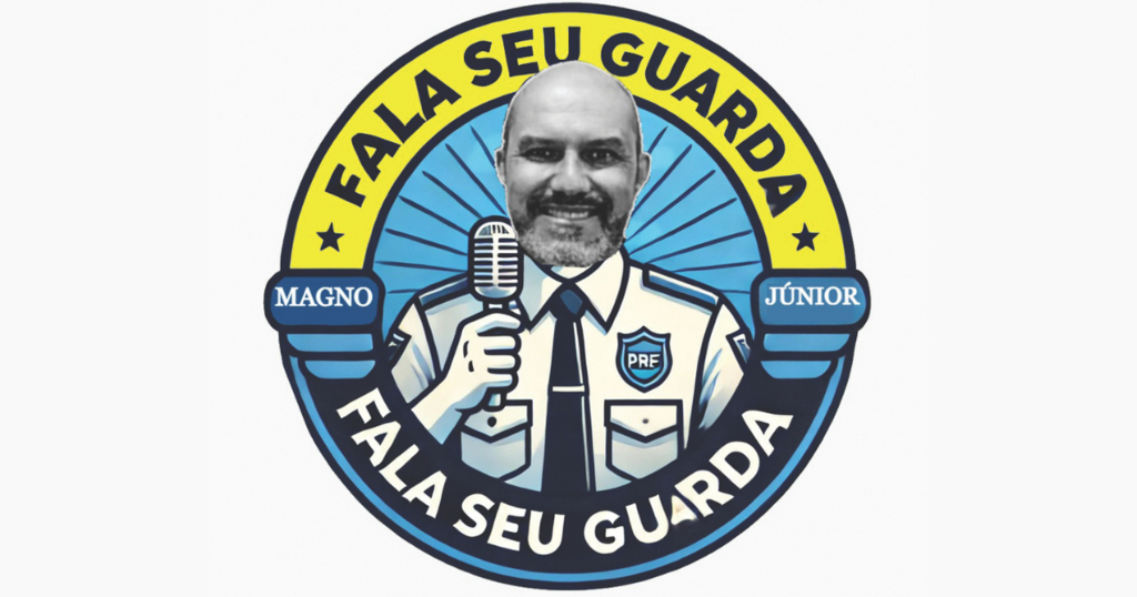 https://suitacdn.cloud-bricks.net/fotos/15793228/file/desktop/Fala%20seu%20guarda%20site.png?1749738155