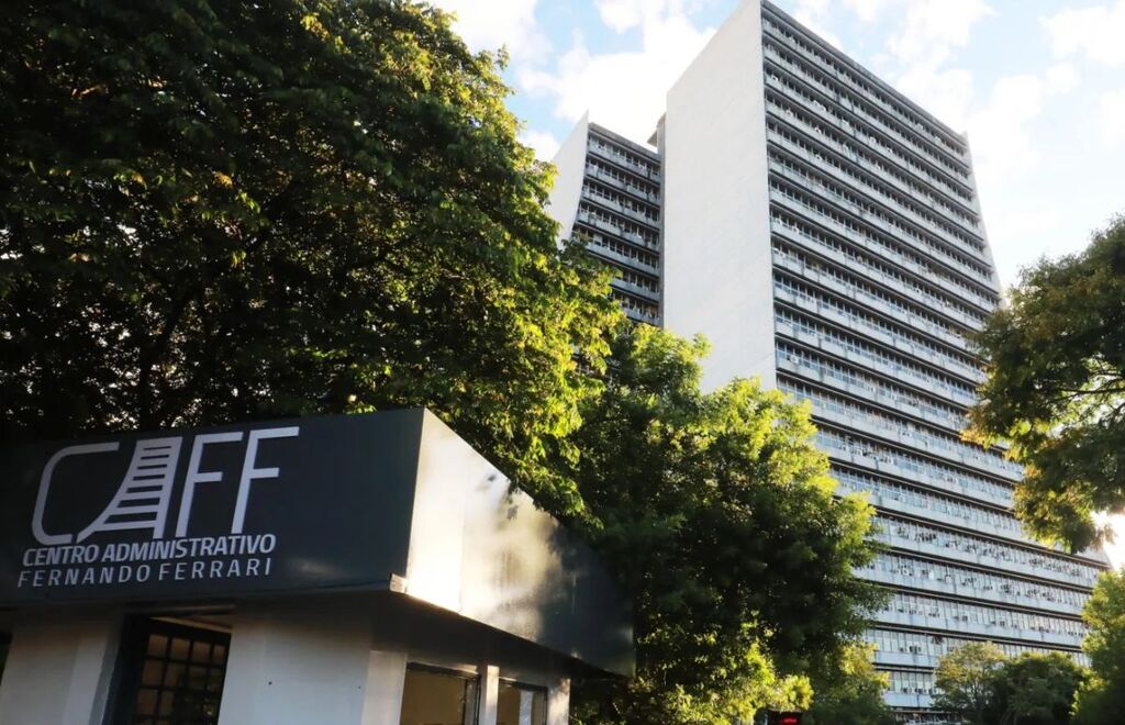 Sedac cria colegiado para temas do tradicionalismo e folclore