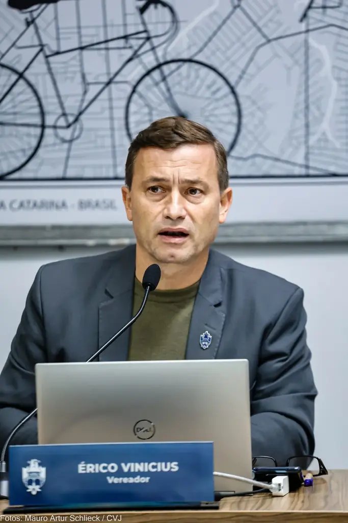 Direito de nomear bens públicos, “naming rights” será vetado a empresas “ficha suja”