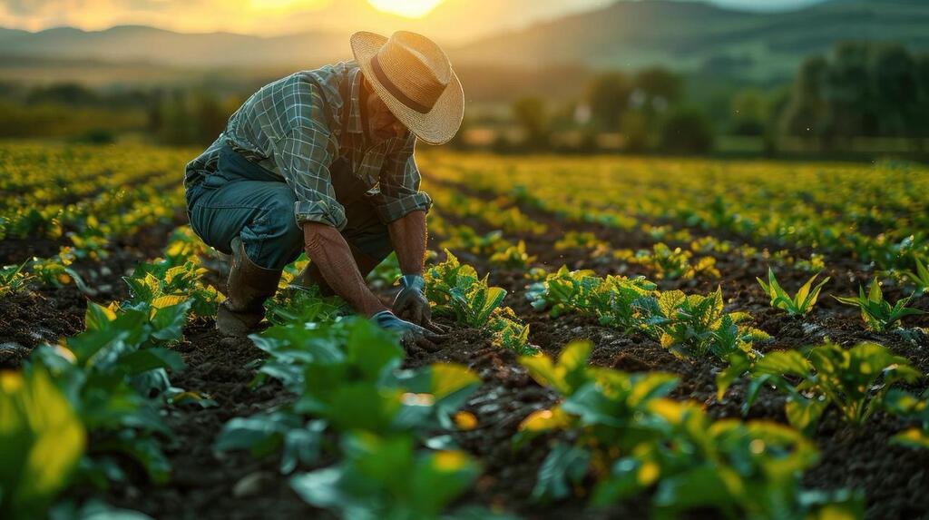 TRÊS CACHOEIRAS ADERE AO PROGRAMA MILHO 100% E AGRICULTORES JÁ PODEM SE INSCREVER
