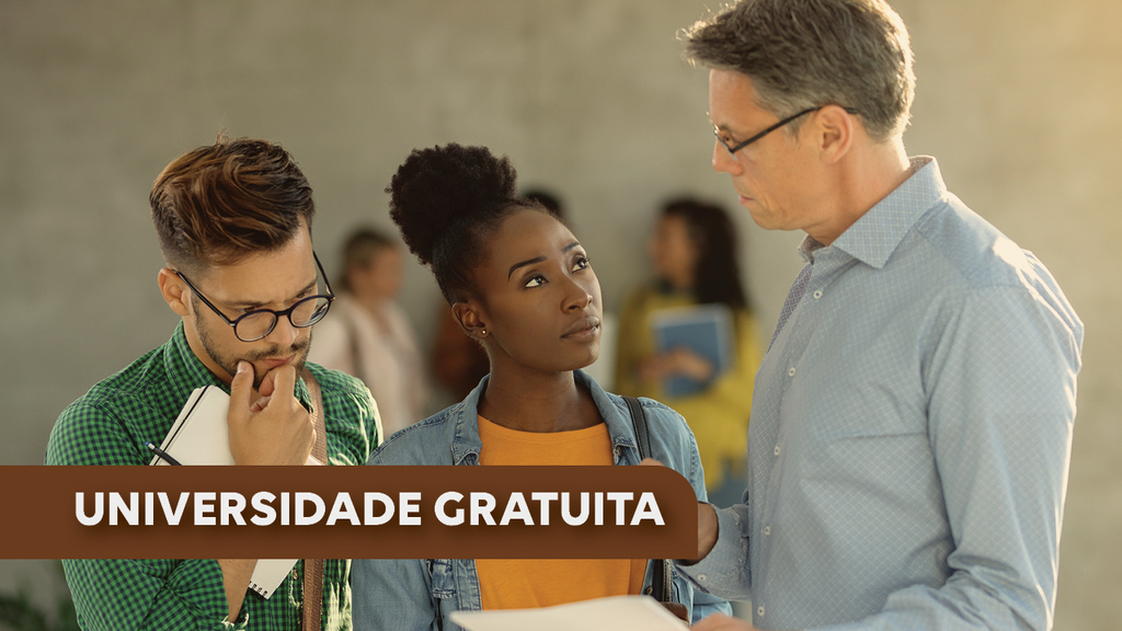 Mais de 18 mil bolsas de estudo sob suspeita em SC, aponta TCE