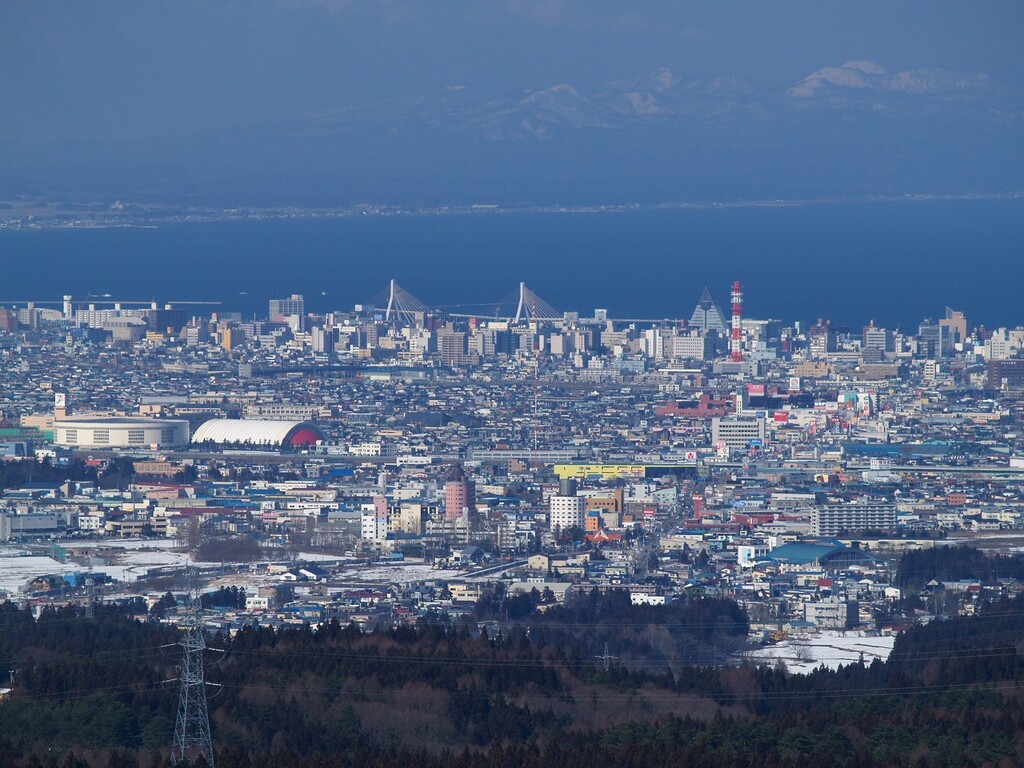 Missão catarinense na Ásia começa pelo Japão com foco em agronegócio e tecnologia